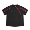 TOURING JERSEY [BLACK]