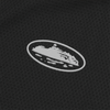 TOURING JERSEY [BLACK]