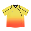 TOURING JERSEY [SUNSET]