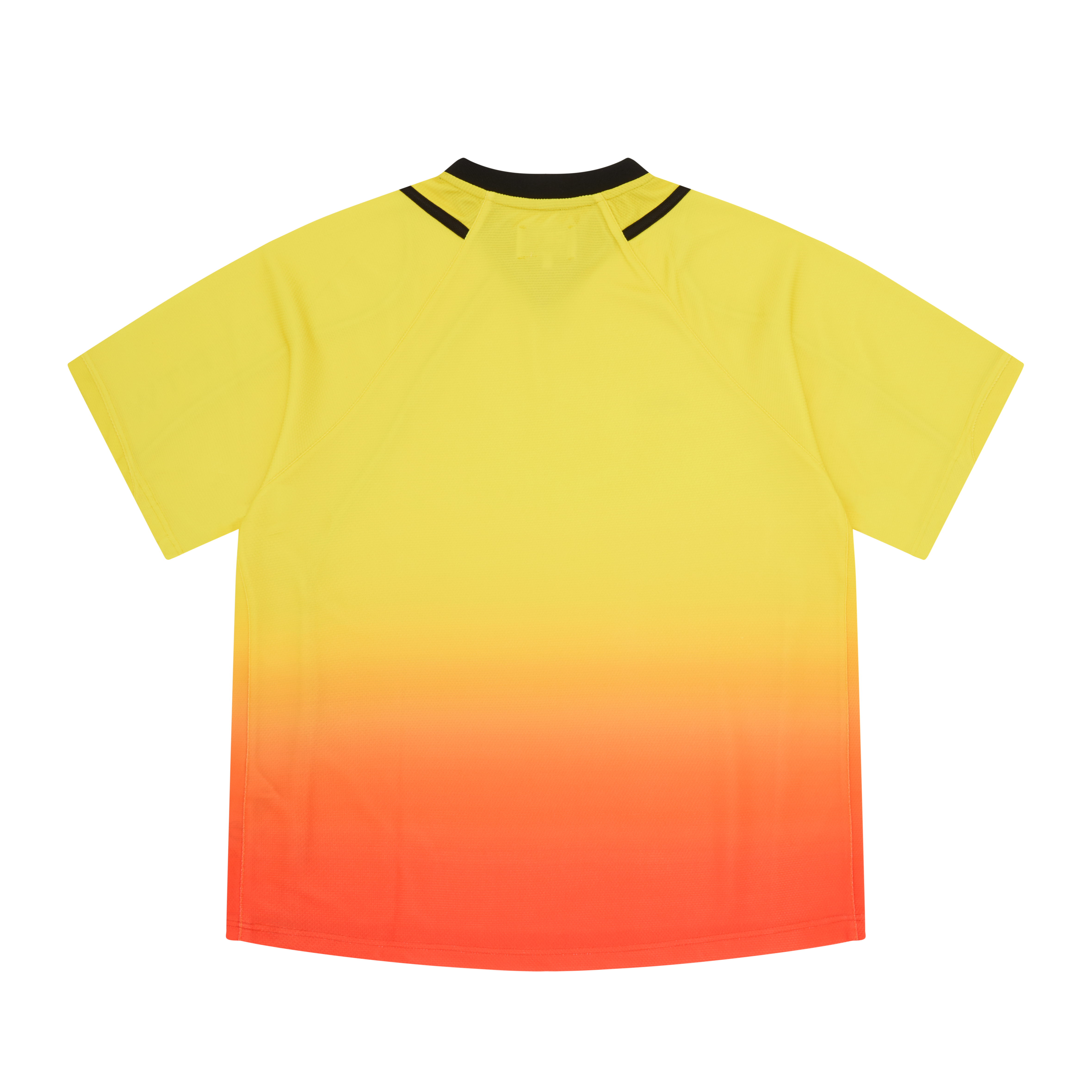 TOURING JERSEY [SUNSET]