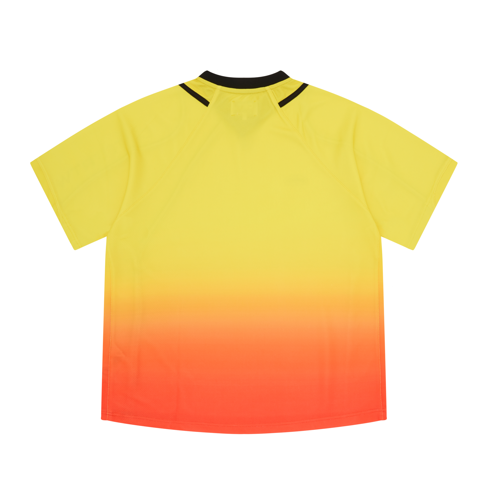 TOURING JERSEY [SUNSET]