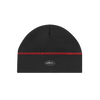 TOURING LITEWORKY CAP [BLACK]