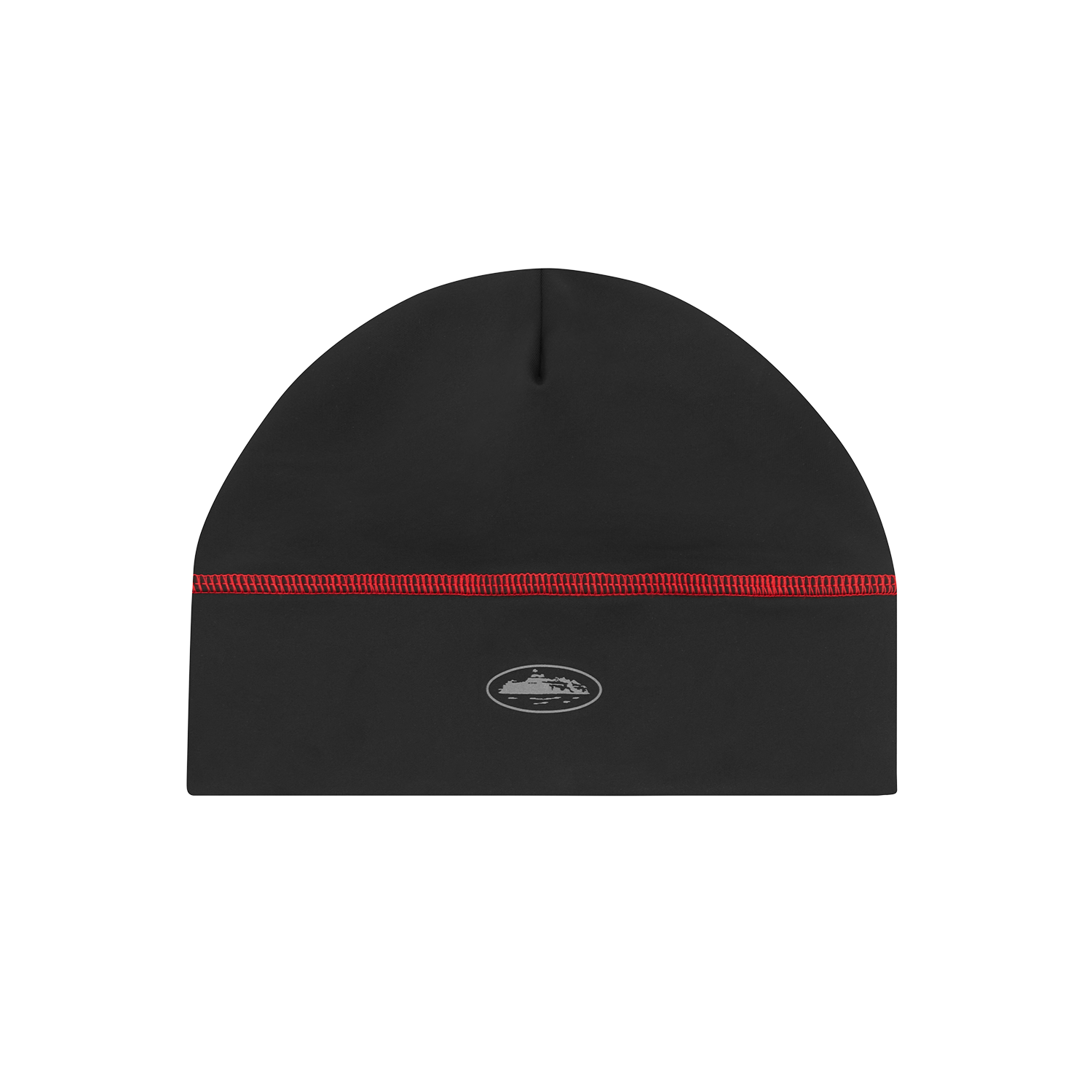 TOURING LITEWORKY CAP [BLACK]
