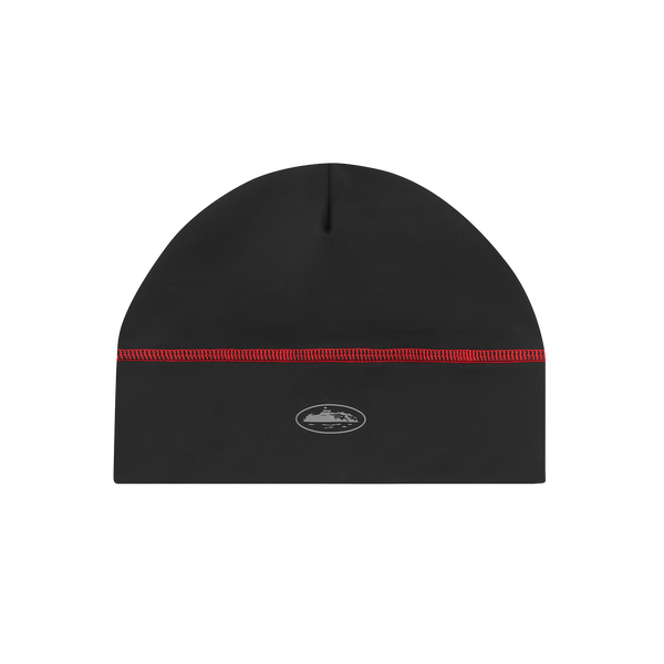 TOURINGLITEWORKYCAP_BLACK_01_g