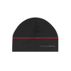 TOURING LITEWORKY CAP [BLACK]