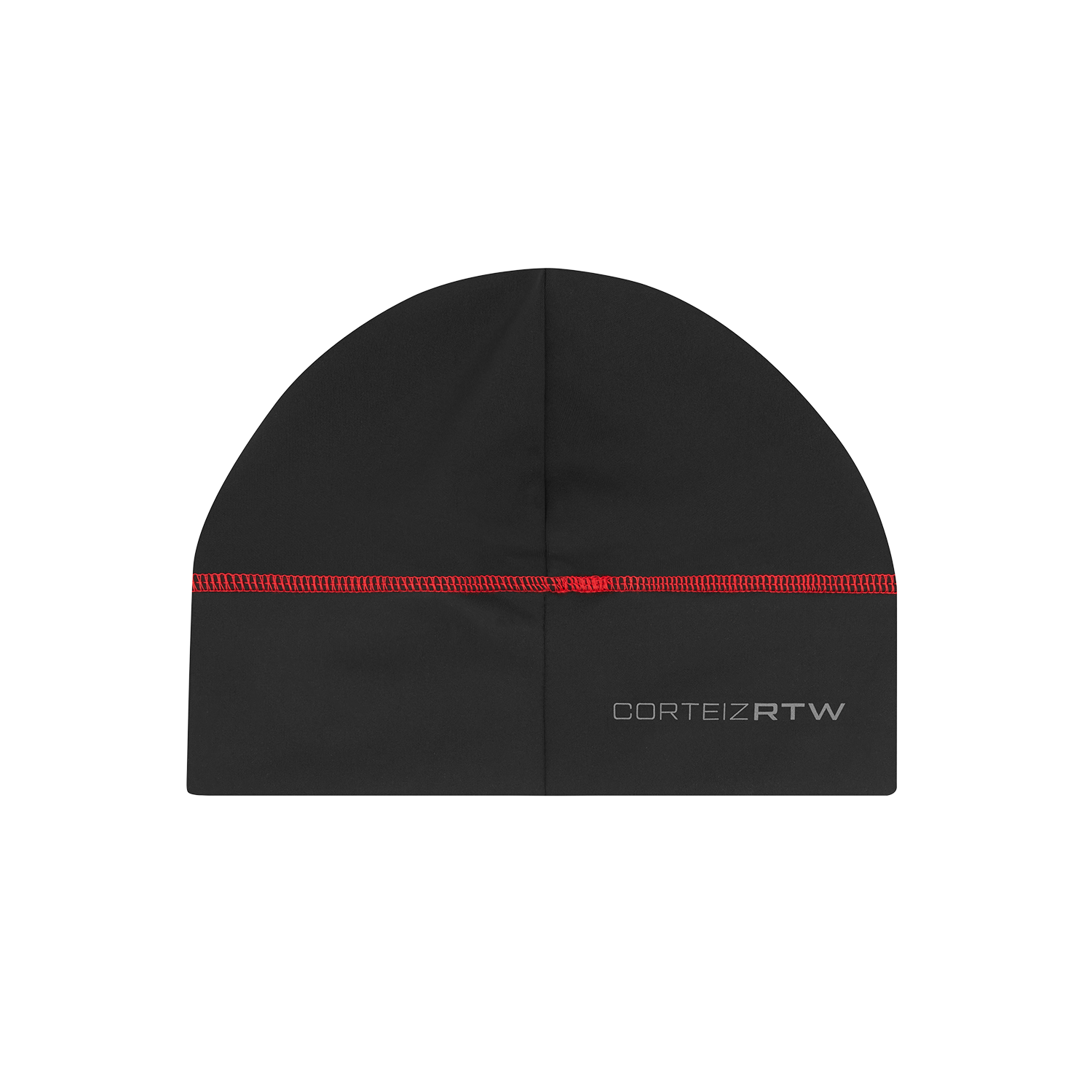 TOURING LITEWORKY CAP [BLACK]