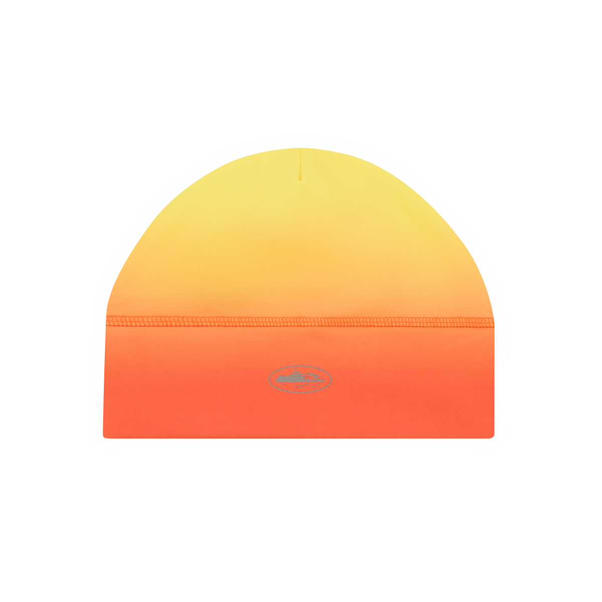 TOURING LITEWORKY CAP [SUNSET]