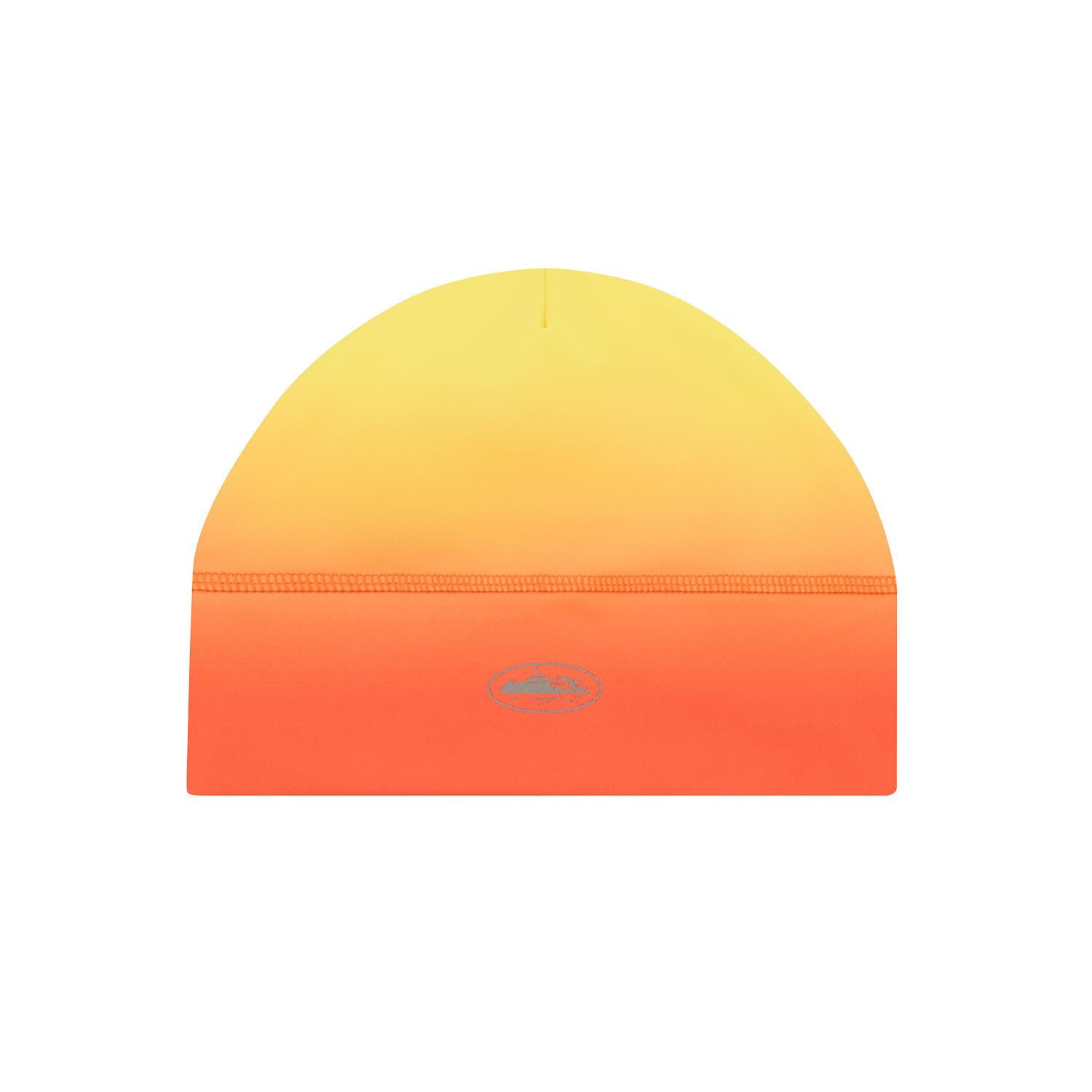 TOURING LITEWORKY CAP [SUNSET]