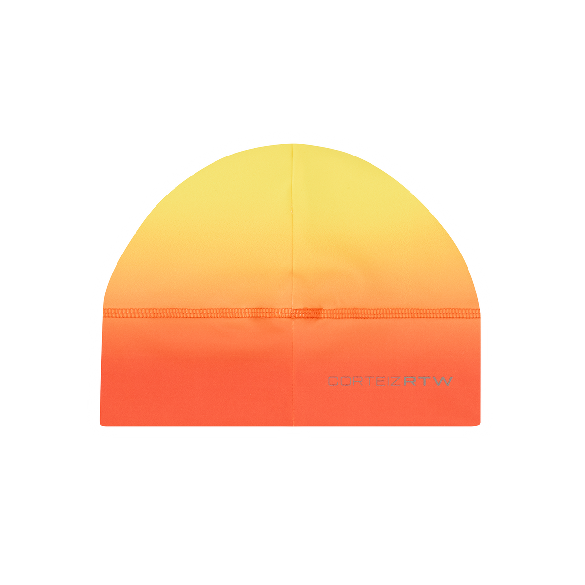 TOURING LITEWORKY CAP [SUNSET]