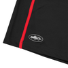 TOURING SHORT [BLACK]