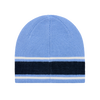 TURISMO KNIT BEANIE [BABY BLUE]