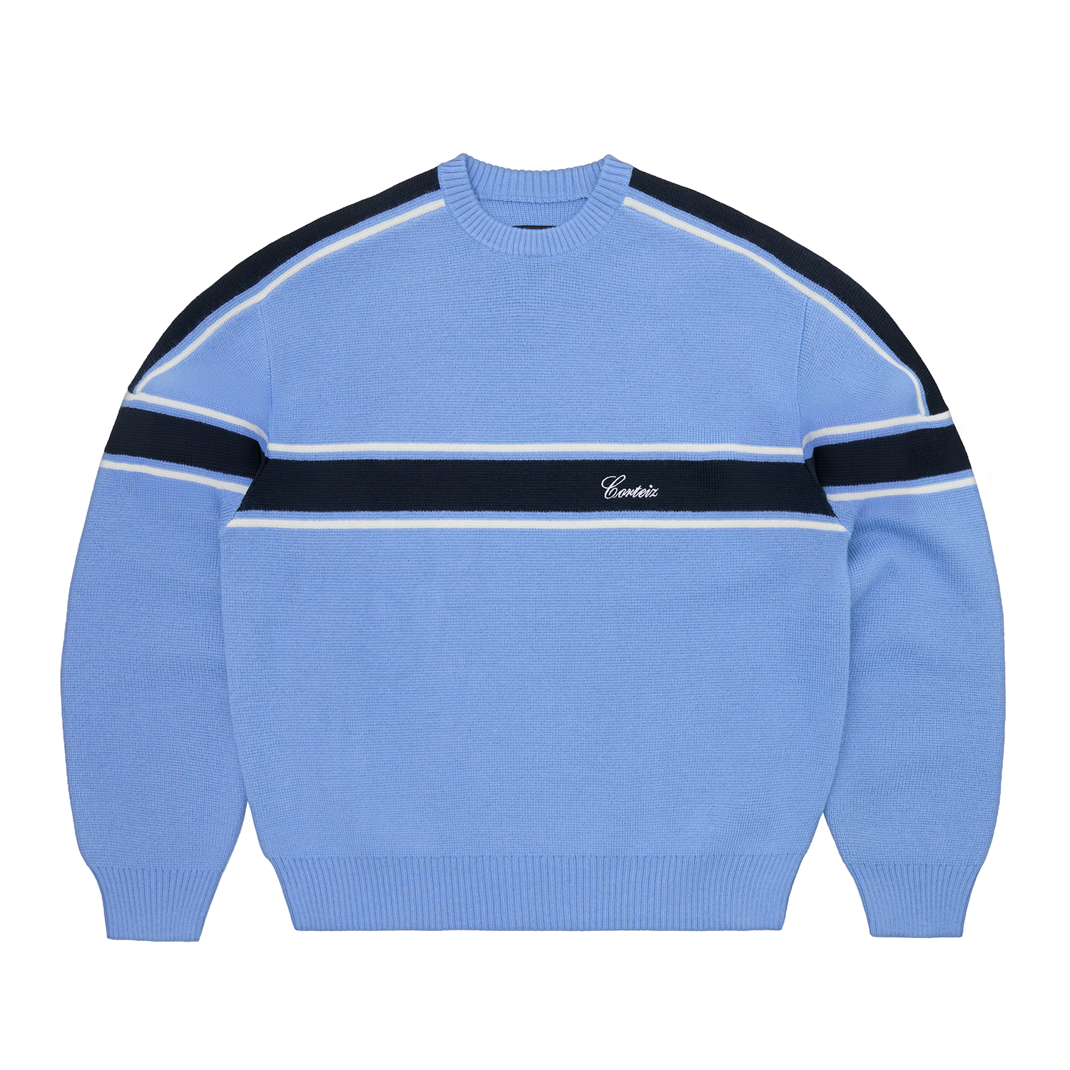KNITWEAR – CRTZRTW KNITWEAR – CRTZRTW