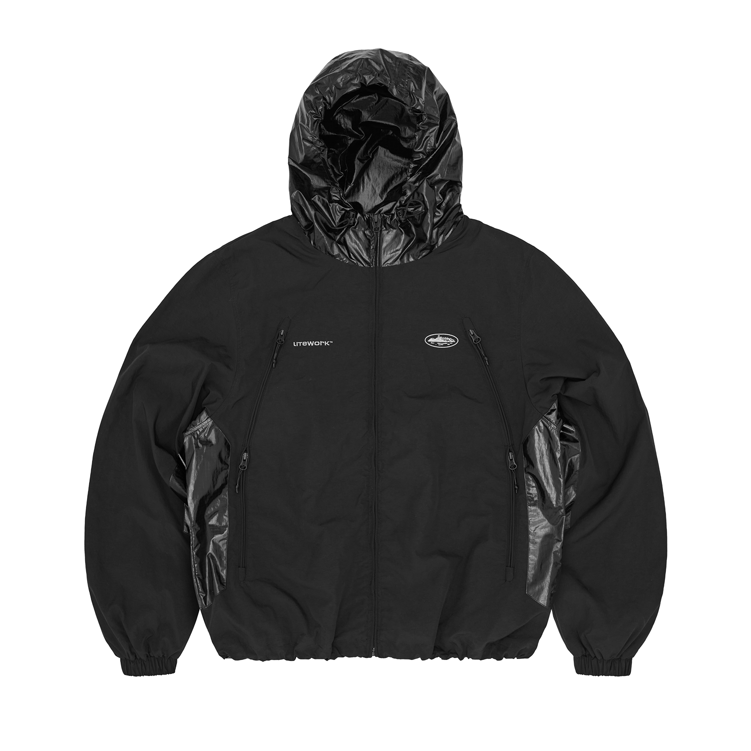 JACKETS – CRTZRTW JACKETS – CRTZRTW