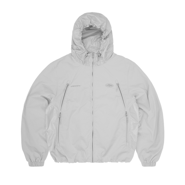 JACKETS – CRTZRTW