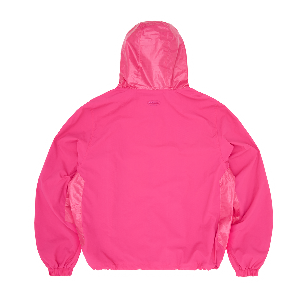 LITEWORK QUATTRO JACKET [PINK]
