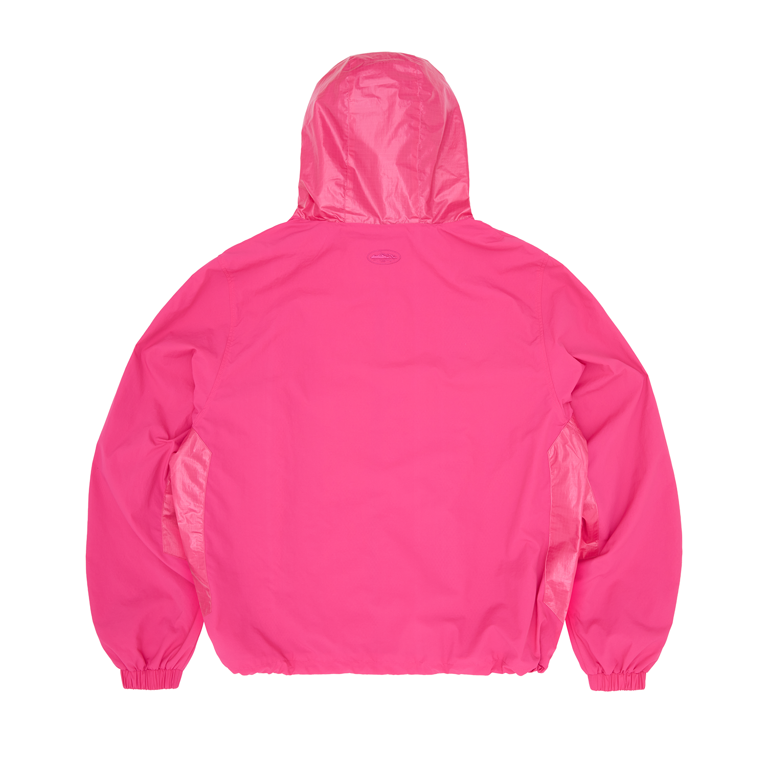 LITEWORK QUATTRO JACKET [PINK]