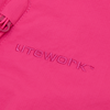 LITEWORK QUATTRO JACKET [PINK]