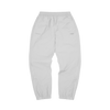 LITEWORK QUATTRO PANT [GREY]