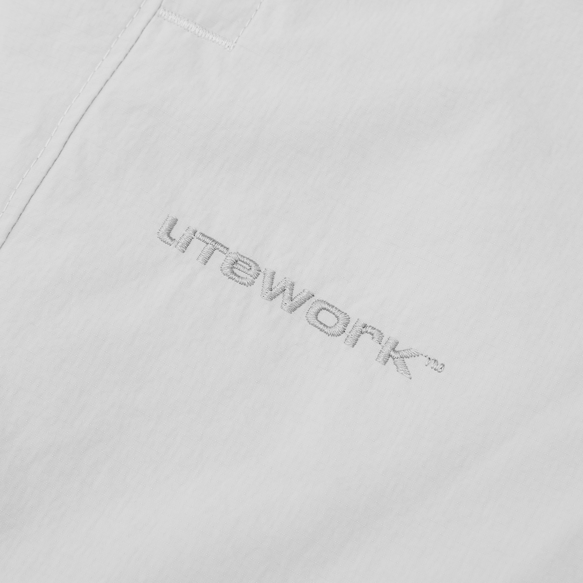 LITEWORK QUATTRO PANT [GREY] – CRTZRTW