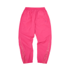 LITEWORK QUATTRO PANT [PINK]