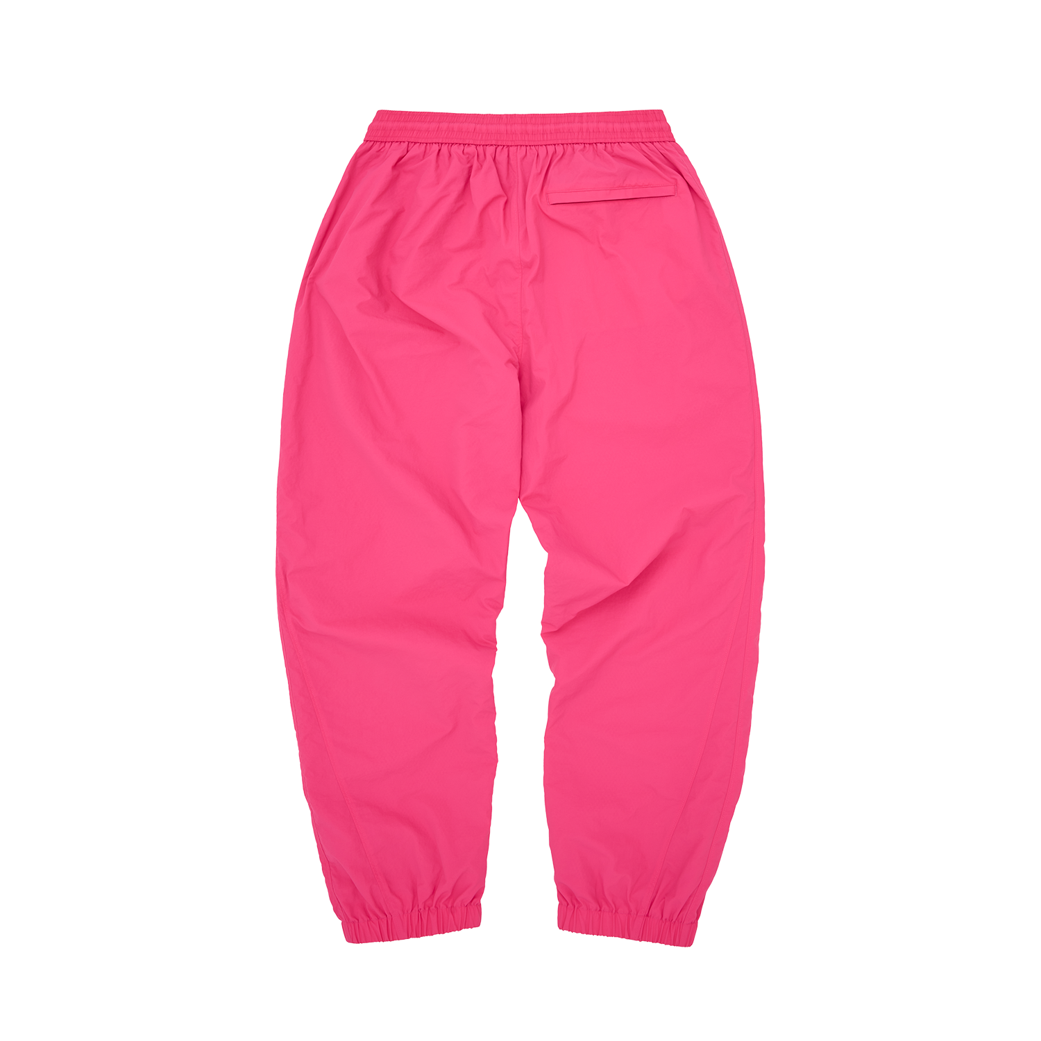 LITEWORK QUATTRO PANT [PINK]