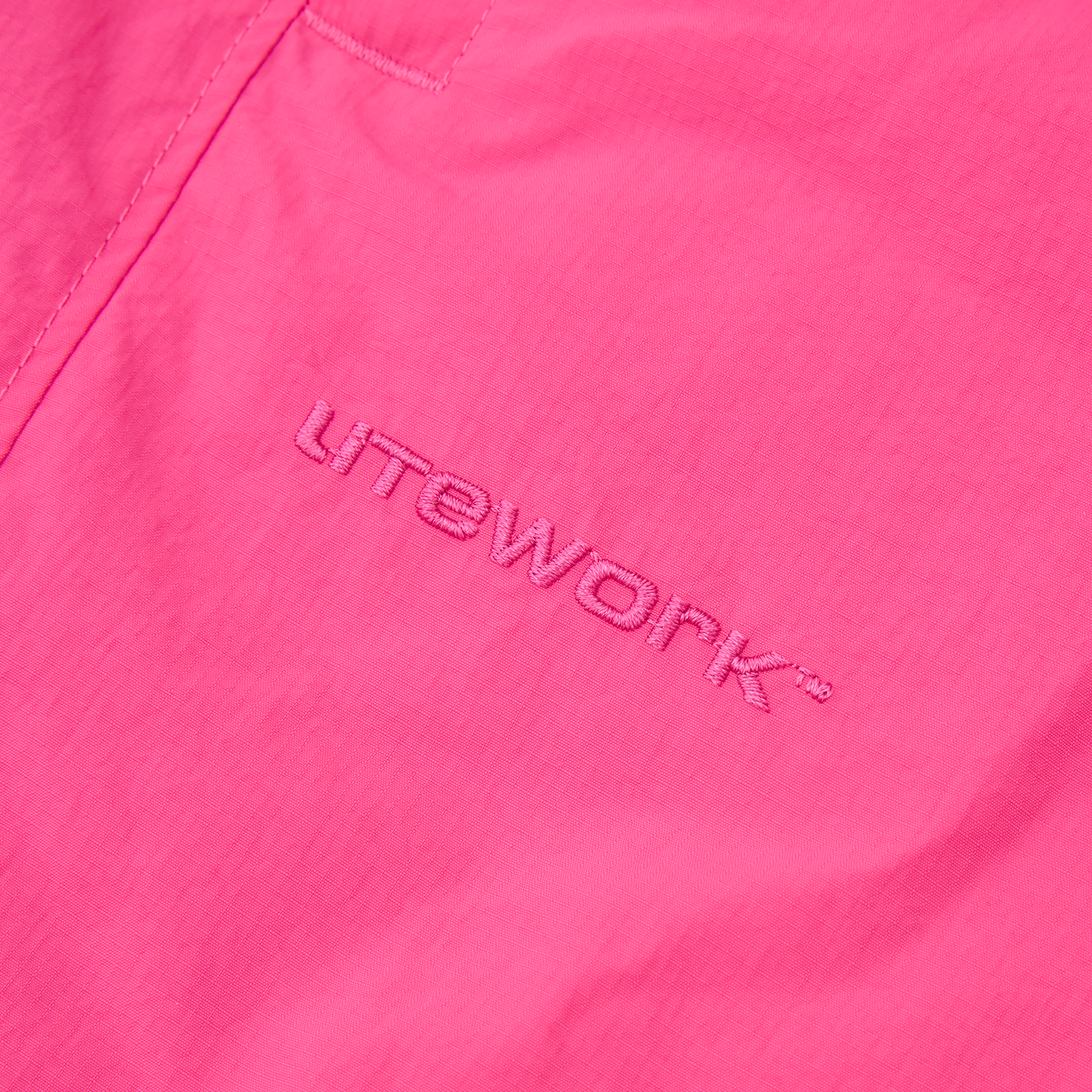 LITEWORK QUATTRO PANT [PINK]