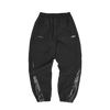 LITEWORK QUATTRO PANT [BLACK]