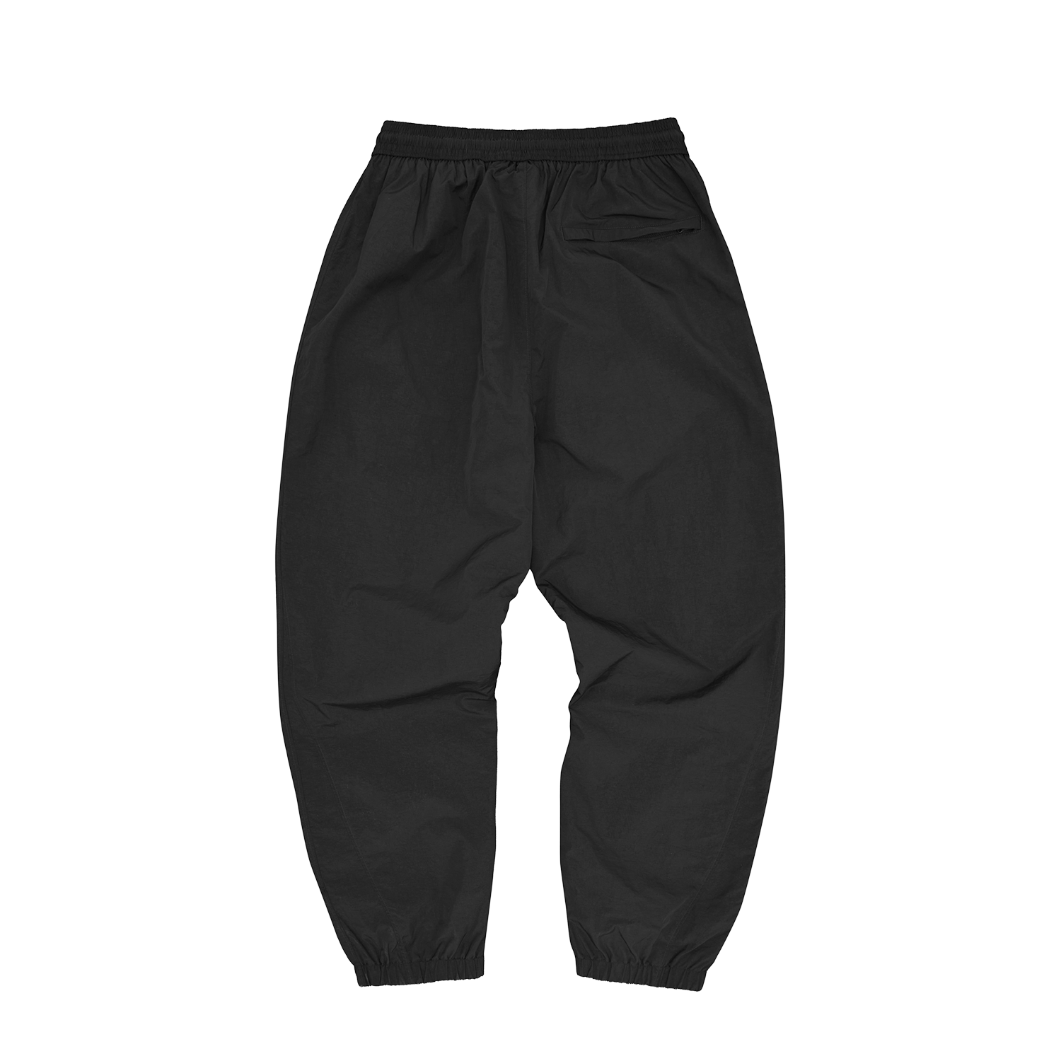 LITEWORK QUATTRO PANT [BLACK]