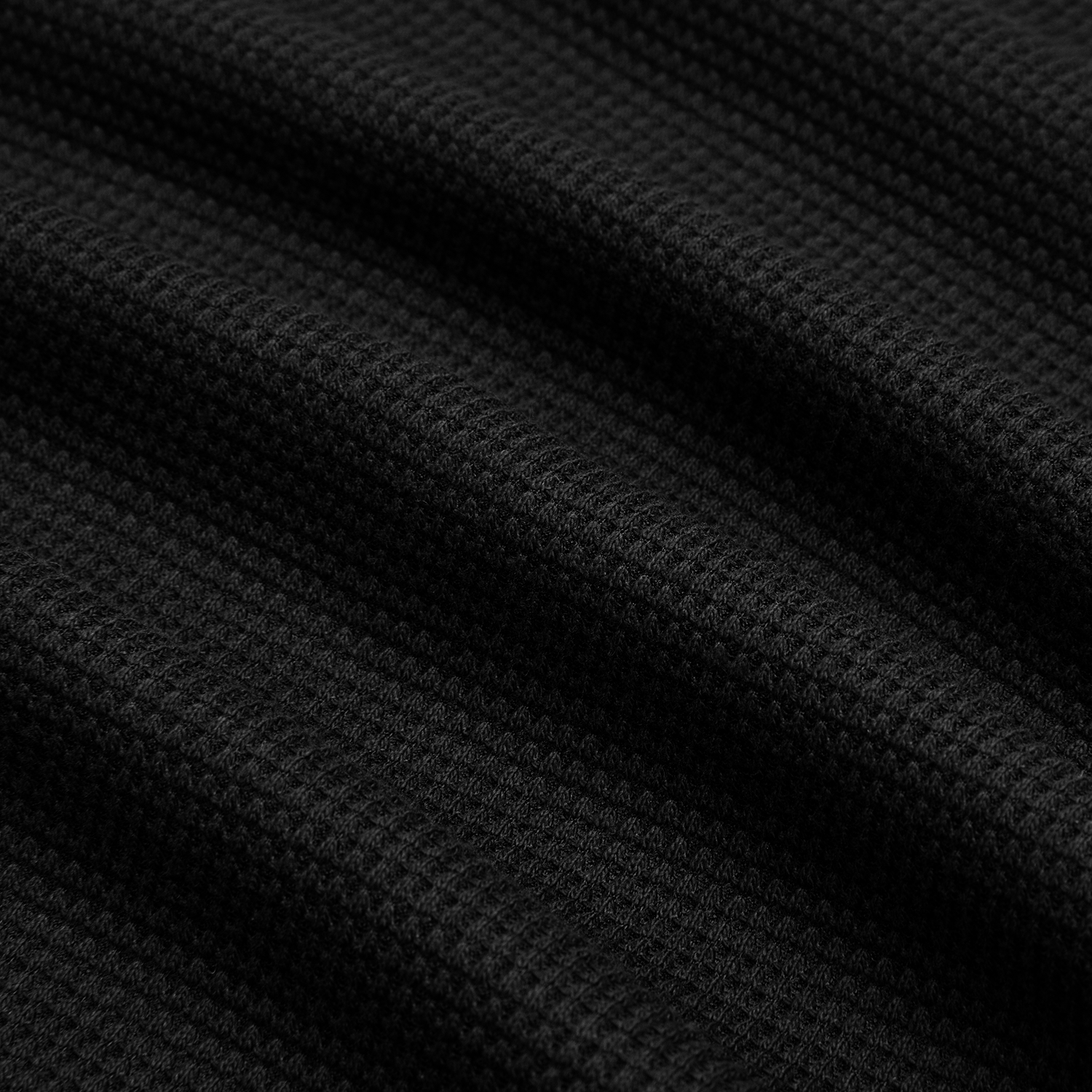 HMP ESSENTIALS TANK TOP [BLACK]