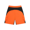 WAVE SHORT [ORANGE]
