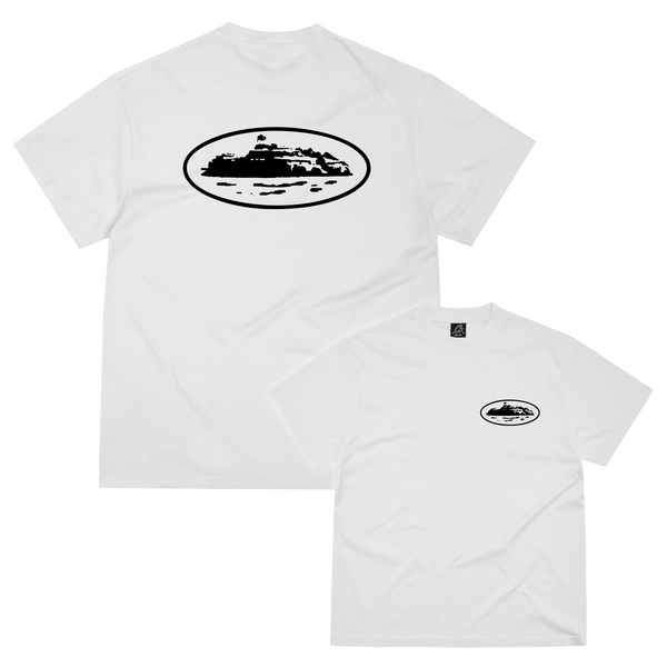 T-SHIRTS – CRTZRTW