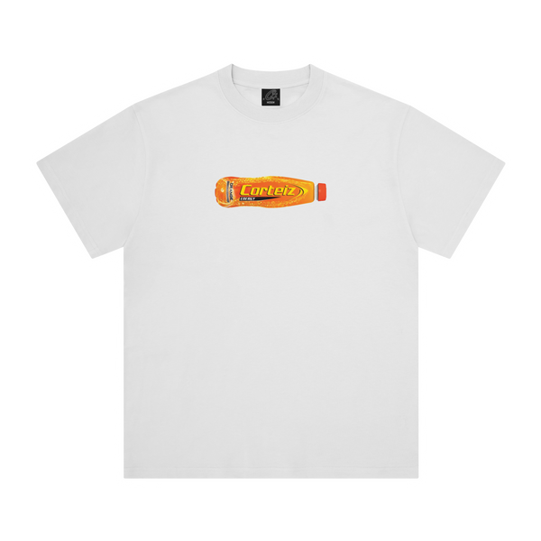 T-SHIRTS – CRTZRTW