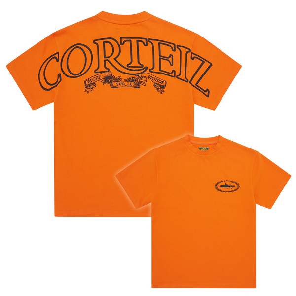 orange_supe_grande.png?v=